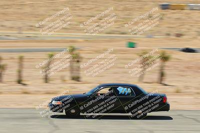 media/Jun-25-2022-Speed Ventures (Sat) [[c4357958d8]]/4-Purple/1120AM Turn 2/
